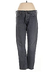 Citizens Of Humanity Jeans