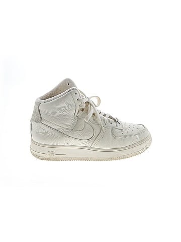 Nike Sneakers (view 1)