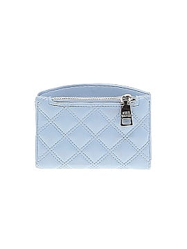 Steve Madden【新作SALE】Playa Tote & Wallet Steve Madden Playa Tote & Wallet | Pack Hacker