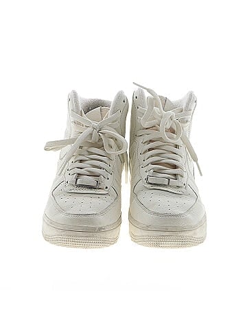 Nike Sneakers (view 2)