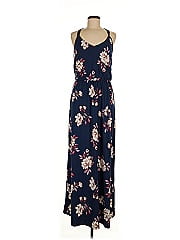 Nine Britton Casual Dress