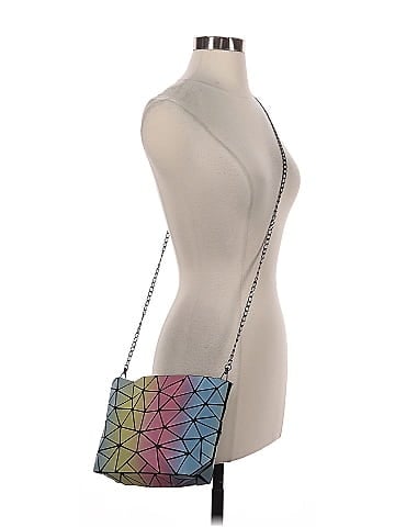Unbranded Crossbody Bag (view 2)