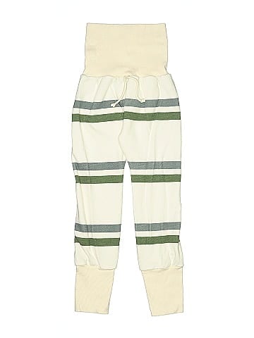 childhoods Casual Pants (view 1)
