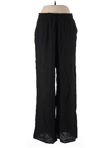 Zara Casual Pants (view 1)