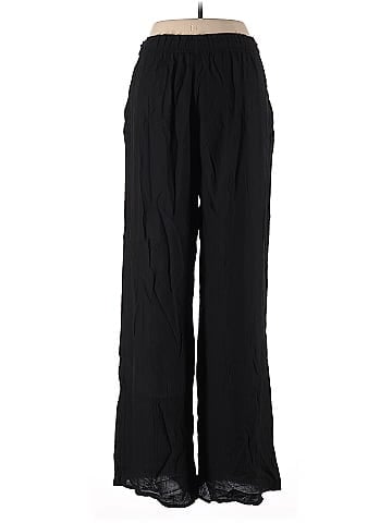 Zara Casual Pants (view 2)