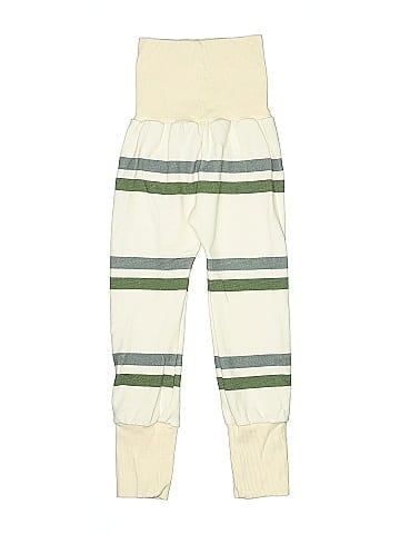 childhoods Casual Pants (view 2)