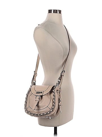 Karen Millen Crossbody Bag (view 2)