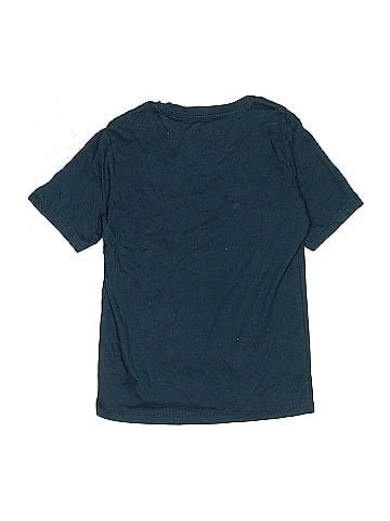 Bluey Short Sleeve T-Shirt (view 2)