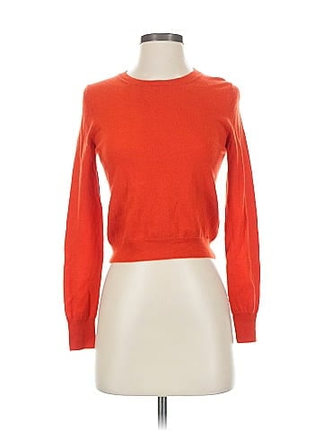 Trina Turk Wool Pullover Sweater (view 1)