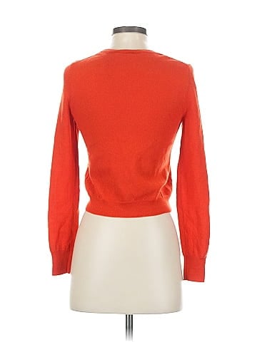 Trina Turk Wool Pullover Sweater (view 2)