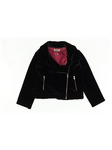 Genuine Kids from Oshkosh Jacket (view 1)