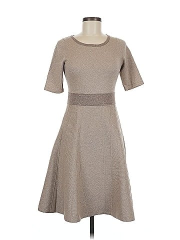 Boden Casual Dress (view 1)