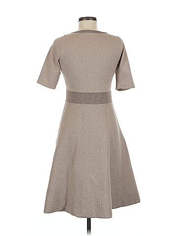 Boden Casual Dress (view 2)