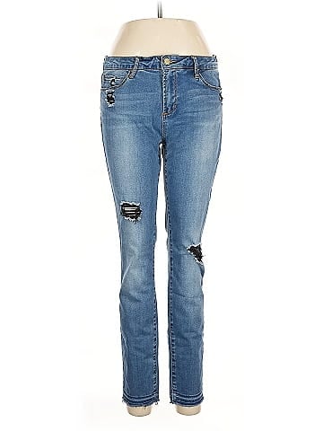 Articles of Society Jeans (view 1)