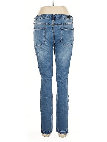 Articles of Society Jeans (view 2)
