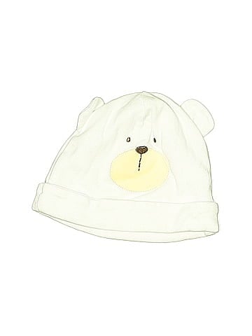 Little Me Beanie (view 1)