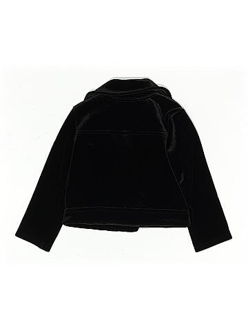 Genuine Kids from Oshkosh Jacket (view 2)