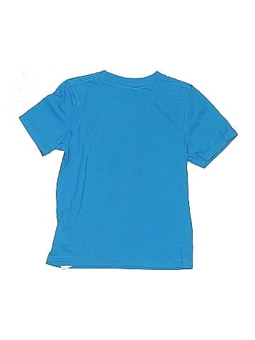 Adidas Active T-Shirt (view 2)