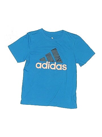 Adidas Active T-Shirt (view 1)