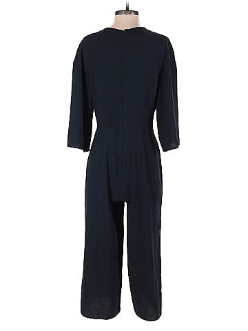 Miss Selfridge Jumpsuit (view 2)