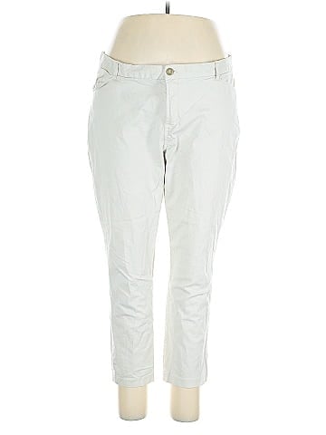 Gap Outlet Casual Pants (view 1)