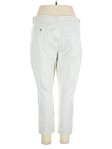 Gap Outlet Casual Pants (view 2)