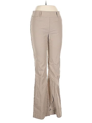 Rekucci Dress Pants (view 1)