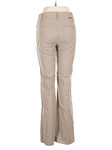 Rekucci Dress Pants (view 2)