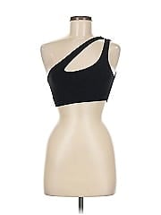 Tna Tank Top