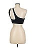 TNA Black Tank Top Size M - photo 2