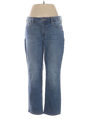 NYDJ Jeans (view 1)