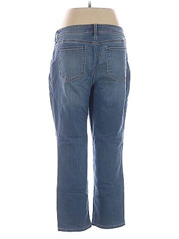 NYDJ Jeans (view 2)