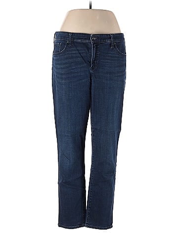 So Slimming by Chico's Jeans (view 1)