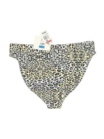 Cyn & Luca Swimsuit Bottoms (view 2)