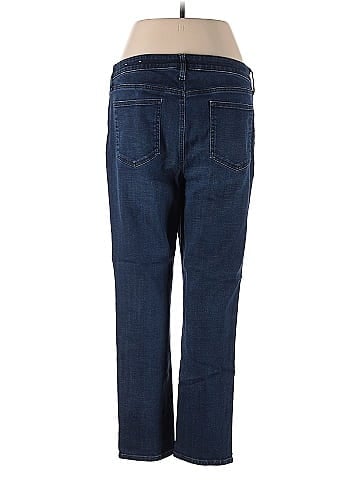 So Slimming by Chico's Jeans (view 2)