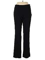Doncaster Collection Active Pants