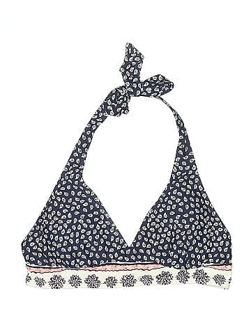 Anne Cole Swimsuit Top (view 1)