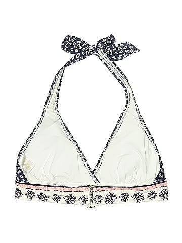 Anne Cole Swimsuit Top (view 2)