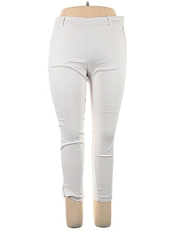 H&M Active Pants (view 1)