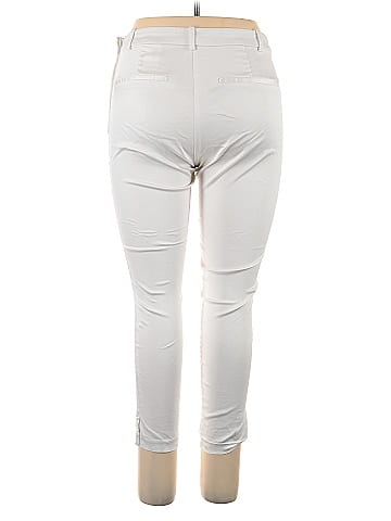 H&M Active Pants (view 2)