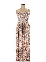 Venus Casual Dress