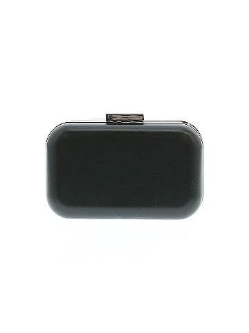 Cuyana Shoulder Bag (view 1)