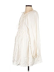 H&M Mama Casual Dress