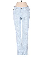 Adriano Goldschmied Jeans