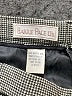 Barrie Pace 100% Wool Tweed Gray Wool Pants Size 10 (petite) - photo 3