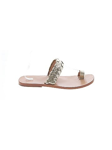 Beek.. Sandals (view 1)