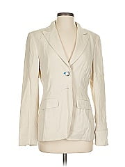 Escada Blazer