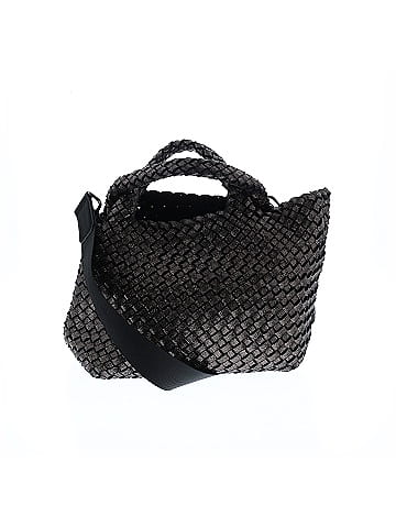 Naghedi Satchel (view 1)