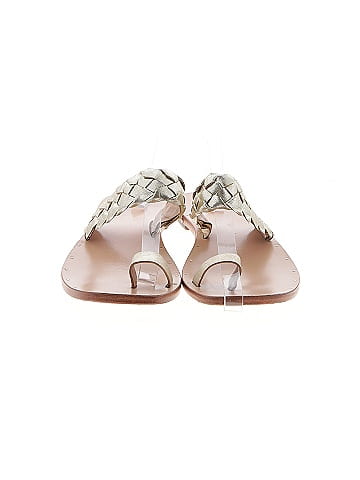 Beek.. Sandals (view 2)