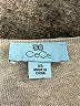 CeCe Gray Cardigan Size XS - photo 7
